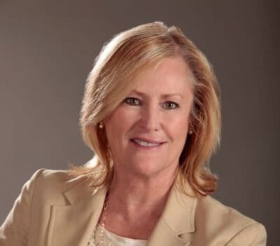 Cindy Keitel Business Coaching