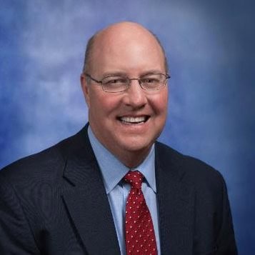 Rich Carmel Financial Planner West Chester ohio