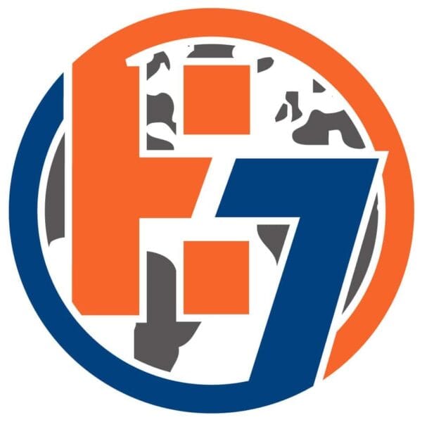 H7 Network