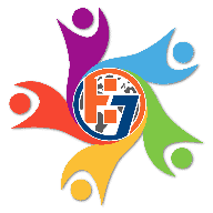 H7 professional networking