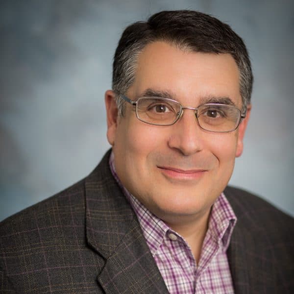Company Culture by Jim Shulman