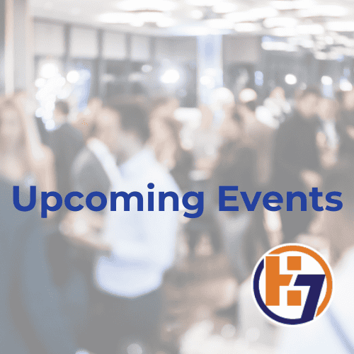 H7 Events