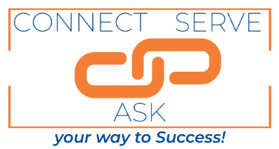 CSA your way to Success 500X500 tight
